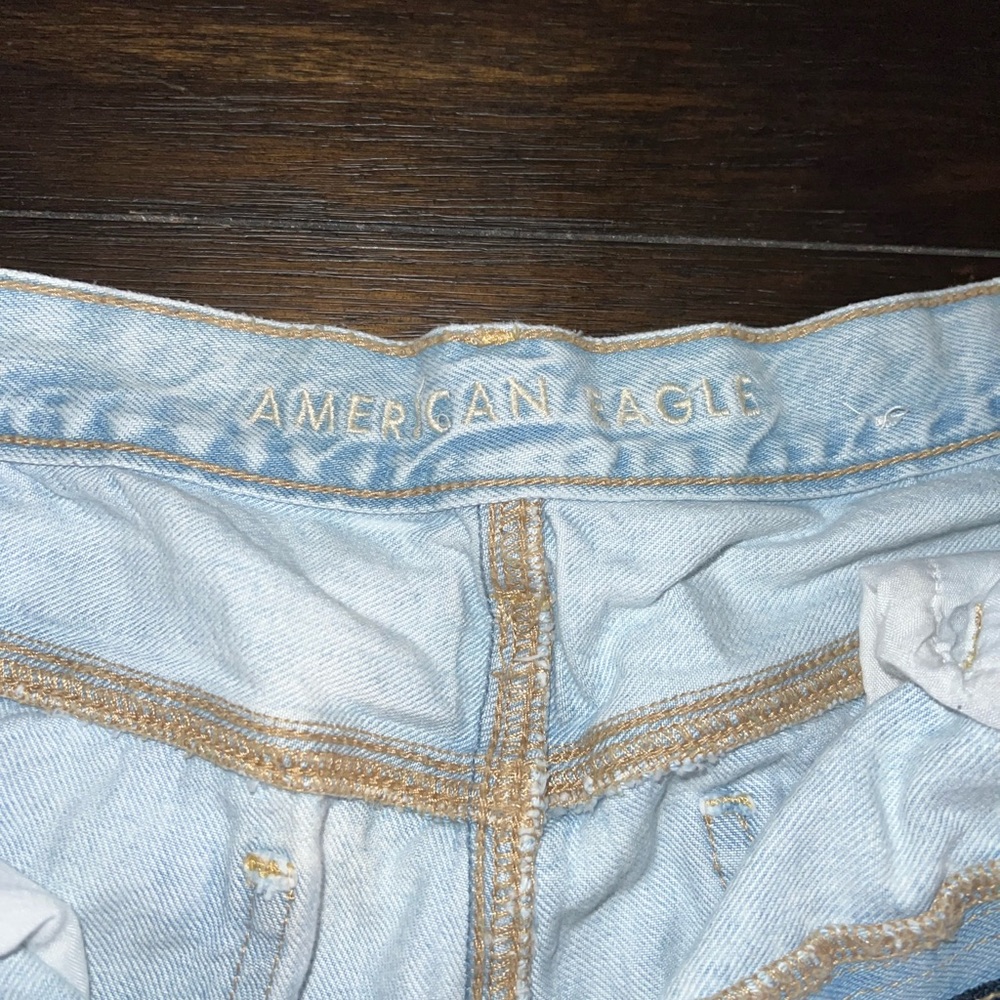 American Eagle shorts - Picture 3 of 3